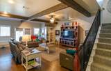 1912 Bluebonnet Ln - Photo 17