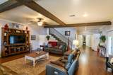1912 Bluebonnet Ln - Photo 18