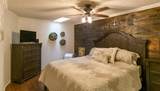1912 Bluebonnet Ln - Photo 19