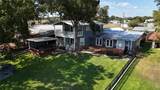 1912 Bluebonnet Ln - Photo 2