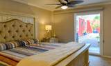 1912 Bluebonnet Ln - Photo 20