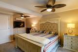 1912 Bluebonnet Ln - Photo 21