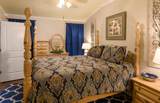 1912 Bluebonnet Ln - Photo 22