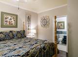 1912 Bluebonnet Ln - Photo 23