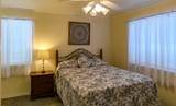 1912 Bluebonnet Ln - Photo 24