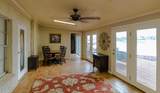 1912 Bluebonnet Ln - Photo 25
