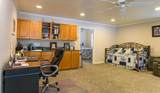 1912 Bluebonnet Ln - Photo 26