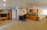 1912 Bluebonnet Ln - Photo 27