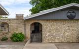 1912 Bluebonnet Ln - Photo 28