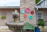 1912 Bluebonnet Ln - Photo 29