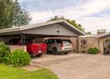 1912 Bluebonnet Ln - Photo 30