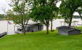 1912 Bluebonnet Ln - Photo 31