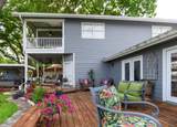 1912 Bluebonnet Ln - Photo 33