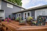 1912 Bluebonnet Ln - Photo 34