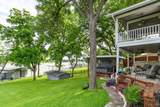 1912 Bluebonnet Ln - Photo 35