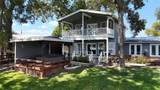 1912 Bluebonnet Ln - Photo 36