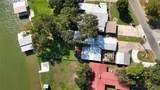 1912 Bluebonnet Ln - Photo 38