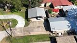 1912 Bluebonnet Ln - Photo 40