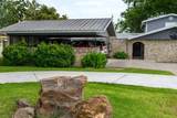 1912 Bluebonnet Ln - Photo 6