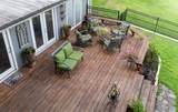 1912 Bluebonnet Ln - Photo 8