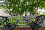 1912 Bluebonnet Ln - Photo 9