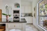 136 Territory Dr - Photo 10