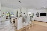 136 Territory Dr - Photo 11