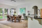 136 Territory Dr - Photo 14