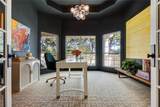 136 Territory Dr - Photo 16