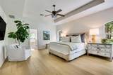 136 Territory Dr - Photo 17