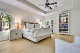 136 Territory Dr - Photo 18