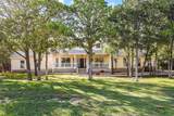 136 Territory Dr - Photo 2