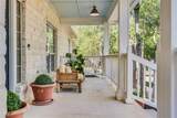 136 Territory Dr - Photo 3