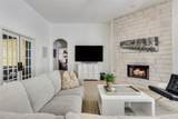 136 Territory Dr - Photo 4