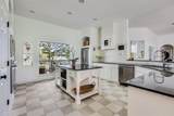 136 Territory Dr - Photo 7