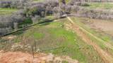 170 Grace Ln - Photo 2