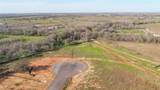 170 Grace Ln - Photo 3