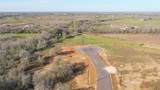 170 Grace Ln - Photo 5