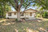1007 Kimbro St - Photo 1