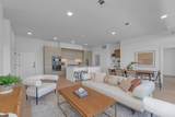 2209 1st St - Photo 1