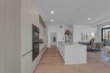 2209 1st St - Photo 10