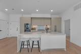 2209 1st St - Photo 11