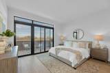 2209 1st St - Photo 12