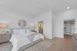 2209 1st St - Photo 13