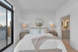 2209 1st St - Photo 14