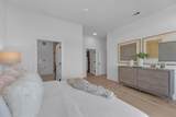 2209 1st St - Photo 15