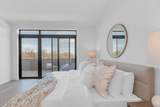 2209 1st St - Photo 16
