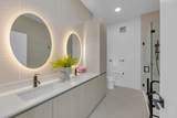 2209 1st St - Photo 17