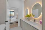2209 1st St - Photo 18