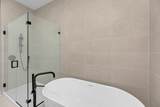 2209 1st St - Photo 19